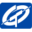 pixabay